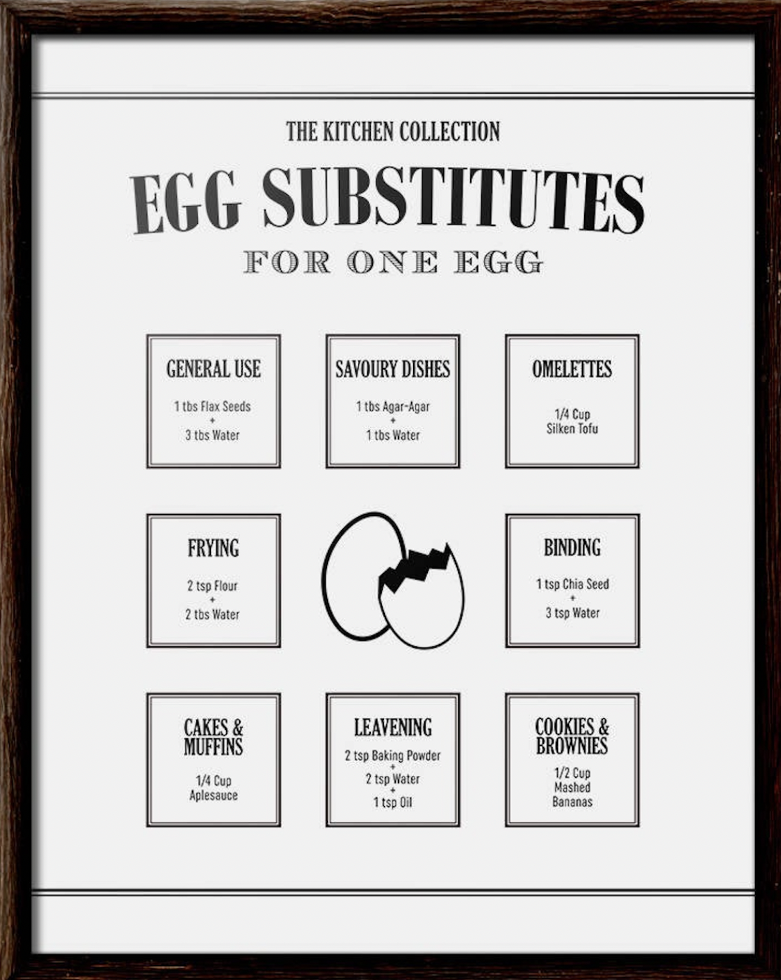 Jaclyn Cave, Naturopath