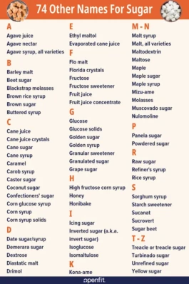 Jaclyn Cave, Naturopath